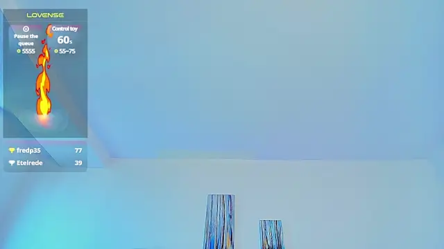 aron wi online show from March 2025 02:23:02 PM