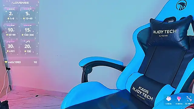 aron wi online show from March 2025 02:08:01 AM