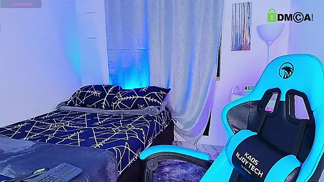 aron wi online show from September 2025 10:37:01 AM