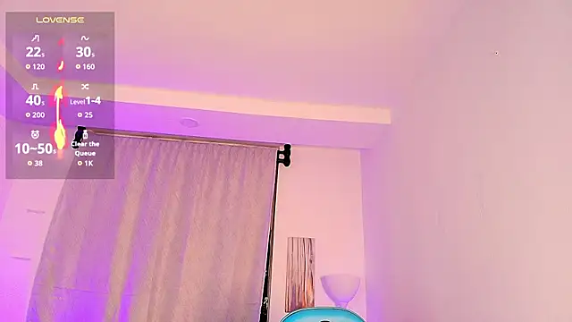 aron wi online show from September 2025 10:37:01 AM