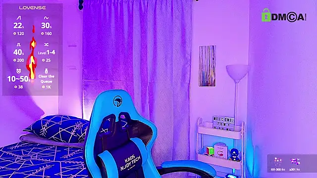 aron wi online show from September 2025 10:37:02 AM