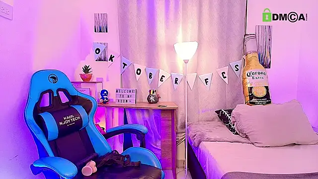 aron wi online show from October 2025 12:11:01 PM