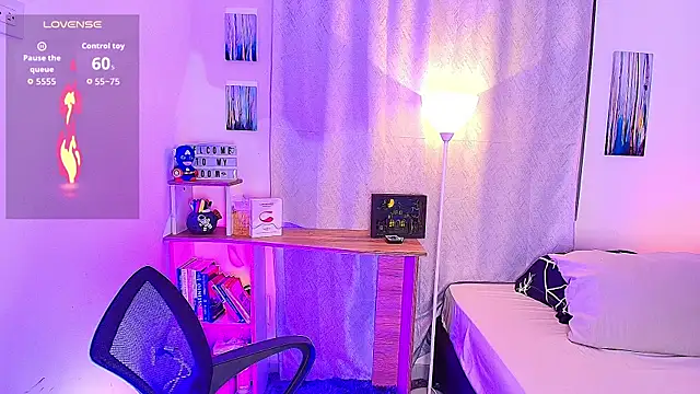 aron wi online show from October 2025 10:37:01 AM