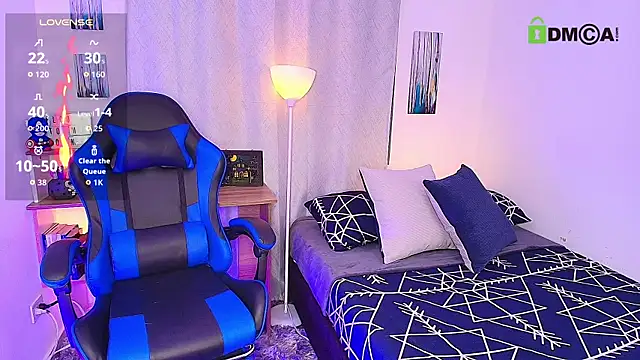 aron wi online show from November 2025 10:38:02 AM