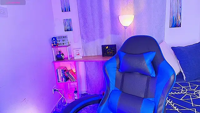 aron wi online show from November 2025 10:15:02 AM