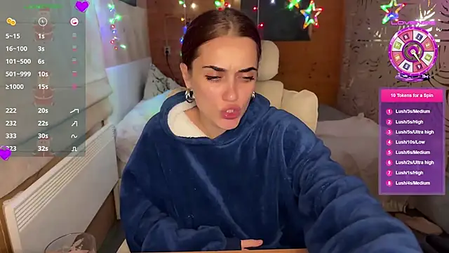  dota2  online show from January 2025 04:36:02 AM