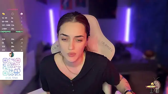  dota2  online show from February 2026 07:12:01 AM