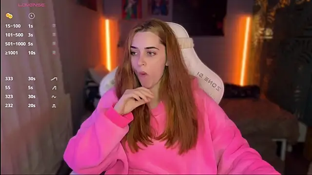  dota2  online show from April 2026 12:41:01 AM