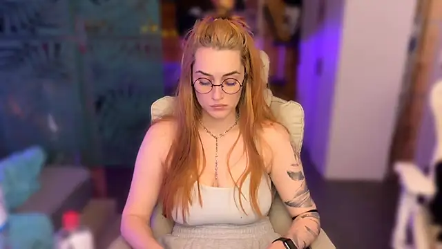  dota2  online show from June 2026 09:39:01 PM