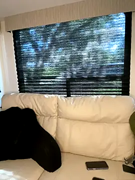 butterflybootyy online show from September 2025 03:02:01 PM