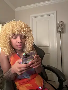 butterflybootyy online show from December 2025 01:33:02 AM