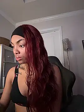 butterflybootyy online show from January 2026 08:18:01 AM