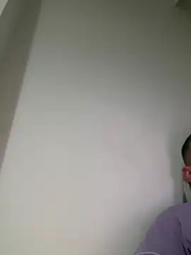 Hakan2133 online show from February 2026 07:12:02 PM