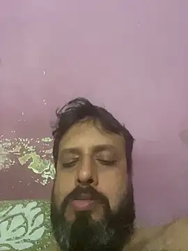 Aaditya-Fucker online show from November 2025 08:22:02 PM