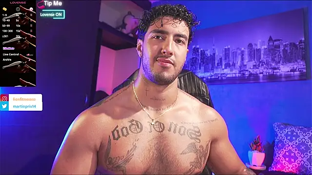 Snapshot of JACOB_MARTINS chatting on November 2025 08:40:02 PM JACOB MARTINS online show from November 2025 08:40:02 PM