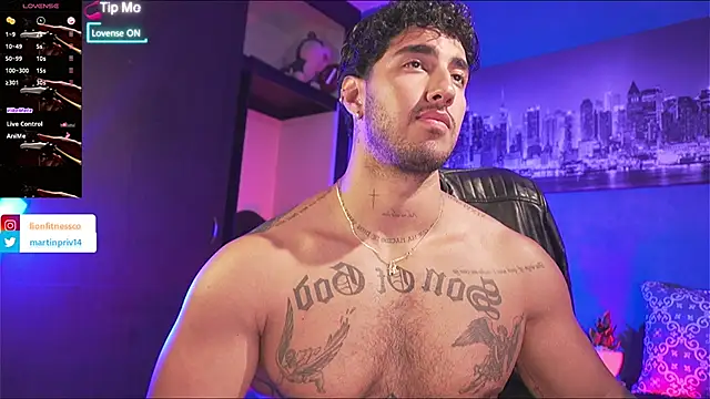 Snapshot of JACOB_MARTINS chatting on November 2025 09:36:02 PM JACOB MARTINS online show from November 2025 09:36:02 PM