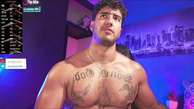 Snapshot of JACOB_MARTINS chatting on November 2025 08:30:01 PM JACOB MARTINS online show from November 2025 08:30:01 PM