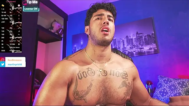 Snapshot of JACOB_MARTINS chatting on November 2025 08:42:02 PM JACOB MARTINS online show from November 2025 08:42:02 PM