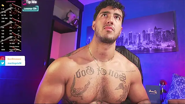 Snapshot of JACOB_MARTINS chatting on November 2025 06:45:02 PM JACOB MARTINS online show from November 2025 06:45:02 PM