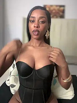 Snapshot of BhadBhad_Kitty chatting on September 2025 08:20:01 PM BhadBhad Kitty online show from September 2025 08:20:01 PM