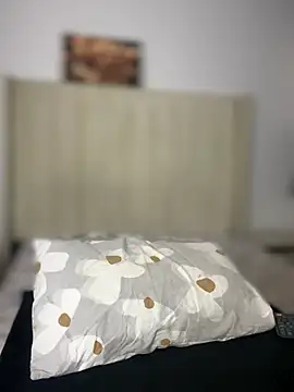 Snapshot of BhadBhad_Kitty chatting on October 2025 04:43:01 AM BhadBhad Kitty online show from October 2025 04:43:01 AM