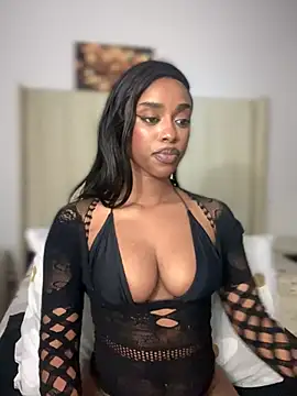 Snapshot of BhadBhad_Kitty chatting on October 2025 07:01:02 PM BhadBhad Kitty online show from October 2025 07:01:02 PM