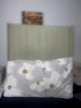 Snapshot of BhadBhad_Kitty chatting on October 2025 04:21:01 AM BhadBhad Kitty online show from October 2025 04:21:01 AM