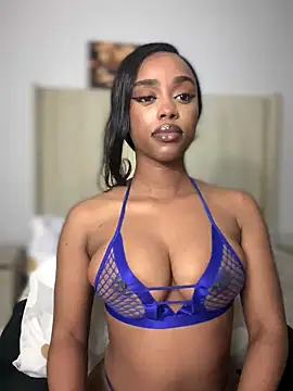 Snapshot of BhadBhad_Kitty chatting on October 2025 08:51:02 PM BhadBhad Kitty online show from October 2025 08:51:02 PM