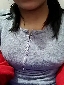 Snapshot of Riyu_05 chatting on December 2024 10:12:02 AM Riyu 05 online show from December 2024 10:12:02 AM