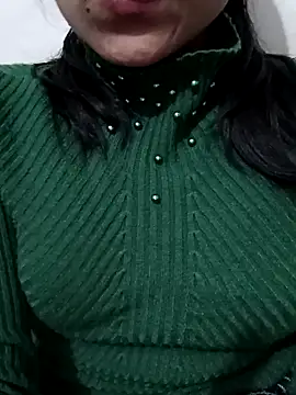 Snapshot of Riyu_05 chatting on December 2024 10:16:02 AM Riyu 05 online show from December 2024 10:16:02 AM