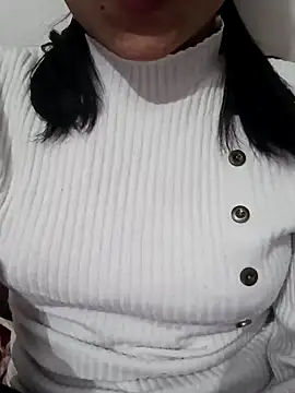 Snapshot of Riyu_05 chatting on December 2024 09:55:02 AM Riyu 05 online show from December 2024 09:55:02 AM