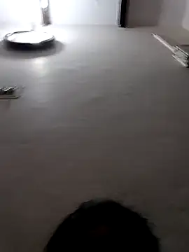 Snapshot of Riyu_05 chatting on December 2024 09:55:01 AM Riyu 05 online show from December 2024 09:55:01 AM