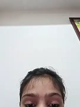 Snapshot of Riyu_05 chatting on December 2024 07:22:01 AM Riyu 05 online show from December 2024 07:22:01 AM