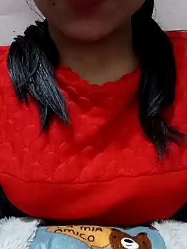 Snapshot of Riyu_05 chatting on January 2025 07:42:01 AM Riyu 05 online show from January 2025 07:42:01 AM