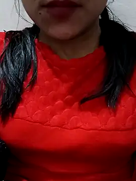 Snapshot of Riyu_05 chatting on January 2025 10:43:01 AM Riyu 05 online show from January 2025 10:43:01 AM