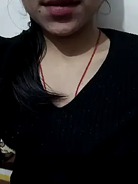 Snapshot of Riyu_05 chatting on January 2025 07:34:02 AM Riyu 05 online show from January 2025 07:34:02 AM