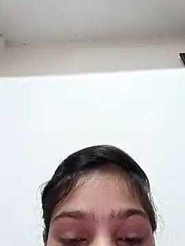 Snapshot of Riyu_05 chatting on January 2025 06:38:01 AM Riyu 05 online show from January 2025 06:38:01 AM