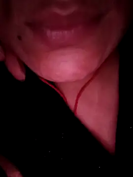 Snapshot of Riyu_05 chatting on January 2025 10:56:01 AM Riyu 05 online show from January 2025 10:56:01 AM