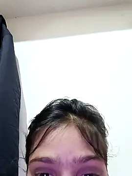 Snapshot of Riyu_05 chatting on January 2025 06:15:02 AM Riyu 05 online show from January 2025 06:15:02 AM