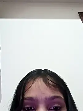 Snapshot of Riyu_05 chatting on January 2025 06:20:02 AM Riyu 05 online show from January 2025 06:20:02 AM