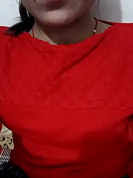 Snapshot of Riyu_05 chatting on January 2025 09:24:02 AM Riyu 05 online show from January 2025 09:24:02 AM