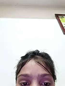 Snapshot of Riyu_05 chatting on January 2025 09:47:01 AM Riyu 05 online show from January 2025 09:47:01 AM