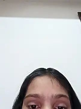 Snapshot of Riyu_05 chatting on January 2025 07:03:01 AM Riyu 05 online show from January 2025 07:03:01 AM