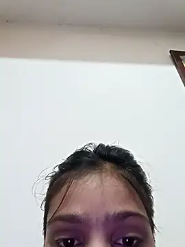 Snapshot of Riyu_05 chatting on January 2025 09:41:01 AM Riyu 05 online show from January 2025 09:41:01 AM