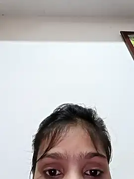 Snapshot of Riyu_05 chatting on February 2025 09:54:01 AM Riyu 05 online show from February 2025 09:54:01 AM