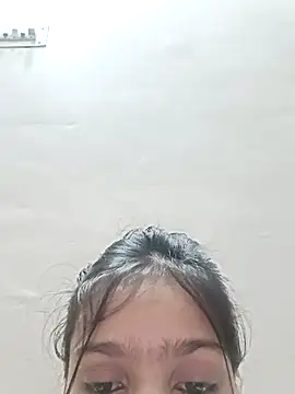 Snapshot of Riyu_05 chatting on February 2025 10:19:01 AM Riyu 05 online show from February 2025 10:19:01 AM