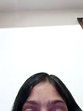 Snapshot of Riyu_05 chatting on February 2025 07:36:02 AM Riyu 05 online show from February 2025 07:36:02 AM