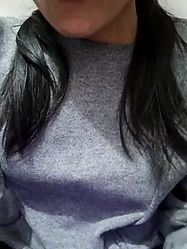 Snapshot of Riyu_05 chatting on February 2025 09:53:01 AM Riyu 05 online show from February 2025 09:53:01 AM