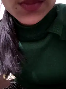 Snapshot of Riyu_05 chatting on February 2025 07:59:02 AM Riyu 05 online show from February 2025 07:59:02 AM