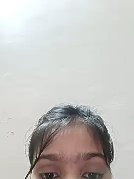 Snapshot of Riyu_05 chatting on February 2025 10:22:01 AM Riyu 05 online show from February 2025 10:22:01 AM